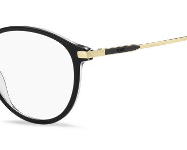 Preview: BOSS 1950 EI7 Brille
