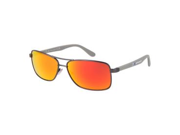 BMW M BS0017 08U Sonnenbrille