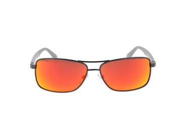 Preview: BMW M BS0017 08U Sonnenbrille