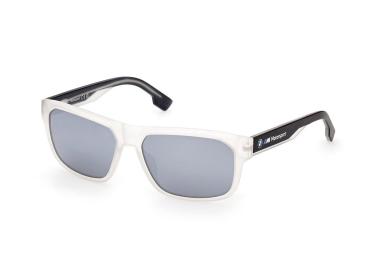 BMW M BS0019 26C Sonnenbrille
