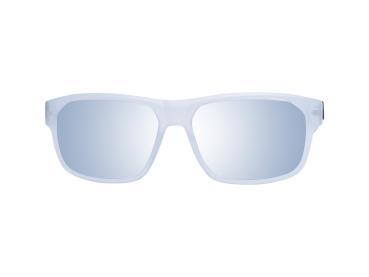 Preview: BMW M BS0019 26C Sonnenbrille