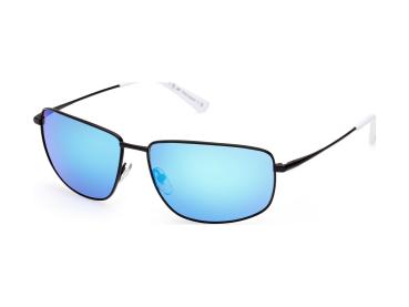 BMW M BS0027 02X Sonnenbrille