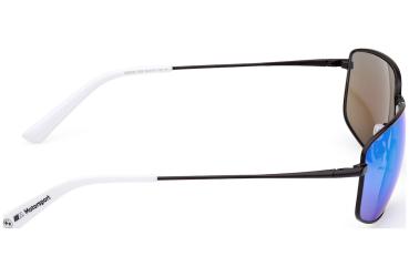 Preview: BMW M BS0027 02X Sonnenbrille