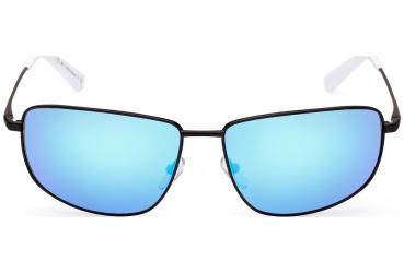Preview: BMW M BS0027 02X Sonnenbrille