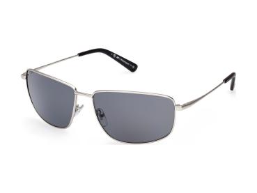 BMW M BS0027 17D Sonnenbrille