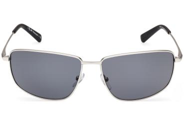Preview: BMW M BS0027 17D Sonnenbrille