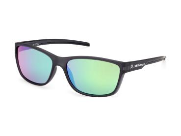 BMW M BS0036 20Q Sonnenbrille