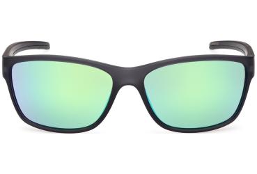 Preview: BMW M BS0036 20Q Sonnenbrille