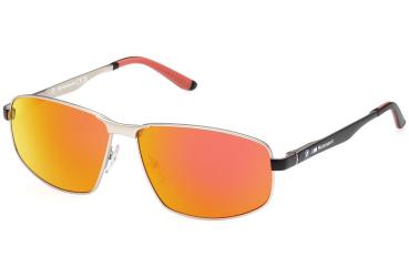 BMW M BS0038 17U Sonnenbrille