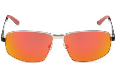Preview: BMW M BS0038 17U Sonnenbrille