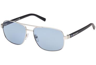 BMW M BS0039 17R Sonnenbrille