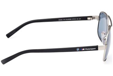 Preview: BMW M BS0039 17R Sonnenbrille