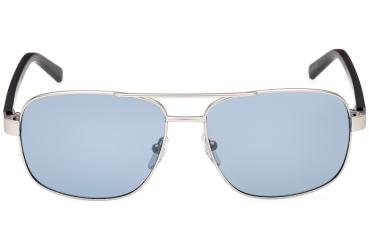 Preview: BMW M BS0039 17R Sonnenbrille