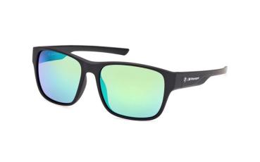 BMW M BS0040 02Q Sonnenbrille