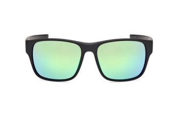 Preview: BMW M BS0040 02Q Sonnenbrille