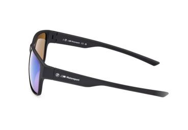Preview: BMW M BS0040 02Q Sonnenbrille