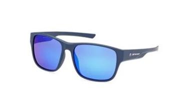 BMW M BS0040 91X Sonnenbrille