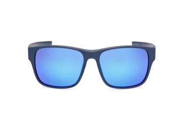 Preview: BMW M BS0040 91X Sonnenbrille
