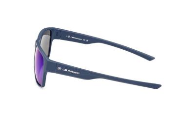 Preview: BMW M BS0040 91X Sonnenbrille