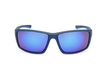 Preview: BMW M BS0041 91X Sonnenbrille