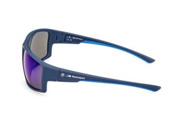 Preview: BMW M BS0041 91X Sonnenbrille