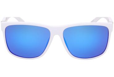 Preview: BMW M BS0042 21X Sonnenbrille