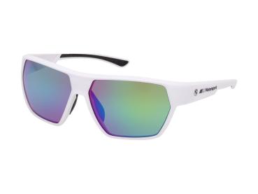 BMW M BS0043 21Q Sonnenbrille