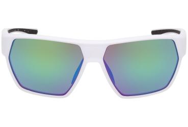 Preview: BMW M BS0043 21Q Sonnenbrille