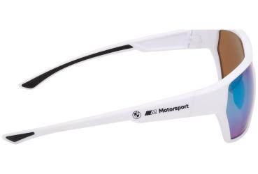 Preview: BMW M BS0043 21Q Sonnenbrille