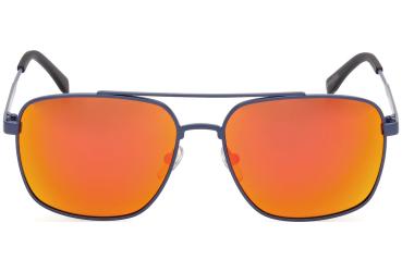 Preview: BMW M BS0044 91U Sonnenbrille