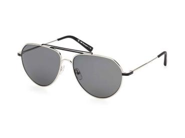 BMW M BS0045 16D Sonnenbrille
