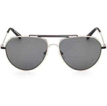 Preview: BMW M BS0045 16D Sonnenbrille