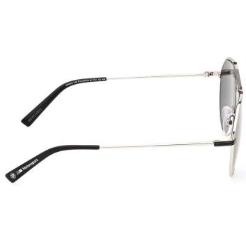 Preview: BMW M BS0045 16D Sonnenbrille