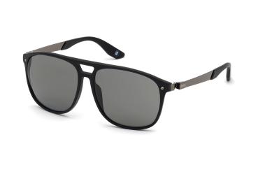 BMW BW0001 02D Sonnenbrille