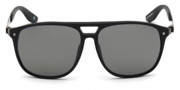 Preview: BMW BW0001 02D Sonnenbrille