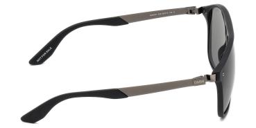 Preview: BMW BW0001 02D Sonnenbrille