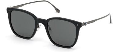 BMW BW0008 02D Sonnenbrille