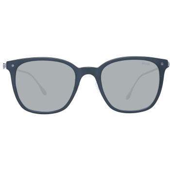 Preview: BMW BW0008 02D Sonnenbrille