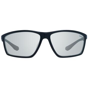 Preview: BMW BW0011 02C Sonnenbrille