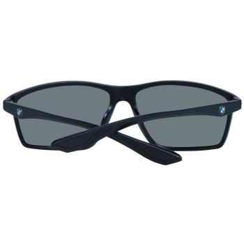 Preview: BMW BW0011 02C Sonnenbrille