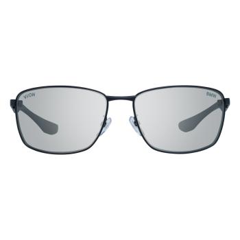 Preview: BMW BW0013 02D Sonnenbrille