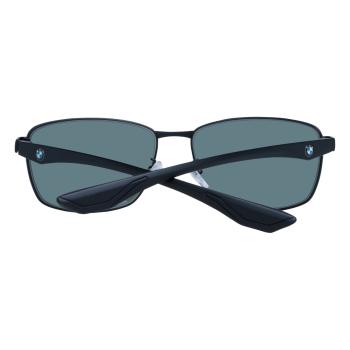 Preview: BMW BW0013 02D Sonnenbrille