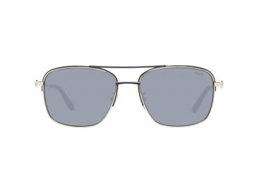 Preview: BMW BW0029-D 30A Sonnenbrille