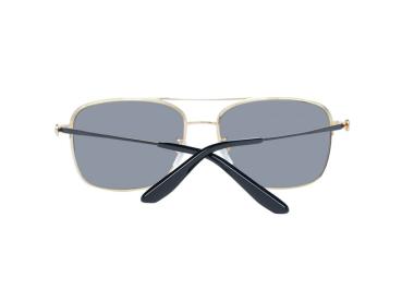 Preview: BMW BW0029-D 30A Sonnenbrille