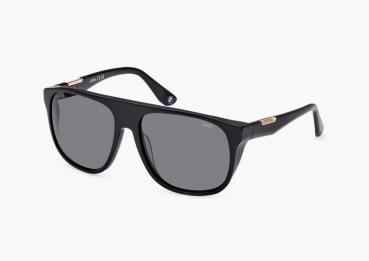 BMW BW0041-H 01D Sonnenbrille