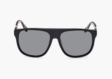 Preview: BMW BW0041-H 01D Sonnenbrille