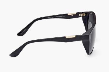 Preview: BMW BW0041-H 01D Sonnenbrille