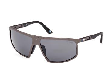 BMW M BW0046-P 09D Sonnenbrille