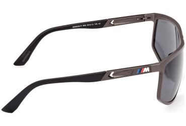 Preview: BMW M BW0046-P 09D Sonnenbrille