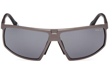 Preview: BMW M BW0046-P 09D Sonnenbrille